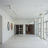 Particular attention has been given to producing a sustainable design