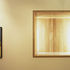 Many works in the collection are modest in size, originally meant for domestic spaces