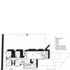Existing Ground Plan