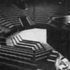No seat is more that 60 feet from the stage
