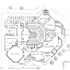 Plan at entrance level