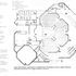 Foyer level plan