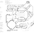 Ground floor plan