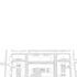 Ground floor plan