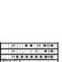 Cross section