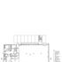 Ground floor plan