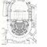 Ground floor plan