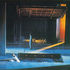 New enlarged stage