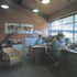 Education office