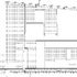 Section A-A