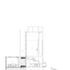 Ground floor plan