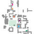 Campus map