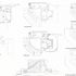Plans greyscale