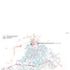Location plan