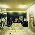 The archive chamber
