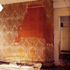 Interior construction