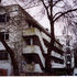 External view