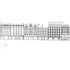New Bond Street elevation