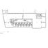 Typical second floor plan