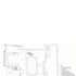 Second floor plan
