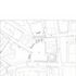 Location plan
