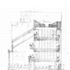 Sketch section