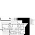 Lower ground floor plan