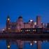 Unity, on Liverpool
