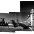 Montage of site