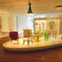 Architecture and design gallery