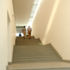 Internal stairs
