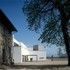Relationship to the other buildings in its context