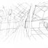 Sketch
