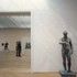 Gallery space