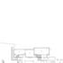 Mezzanine floor plan
