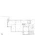 Ground floor plan