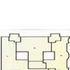 Rationale behind the plan diagram