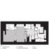 Basement plan