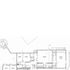 Ground floor plan