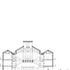 Section