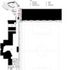 Ground floor plan