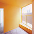 Ground floor bedroom / study