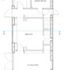 Ground floor plan