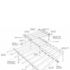 Timber structure