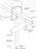 Isometric detail