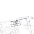 Ground floor plan