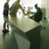 The ground floor surf centre