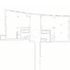 Ground floor plan