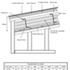 Sketch of roof to meet acoustic requirements-1
