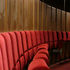 Theatre seating